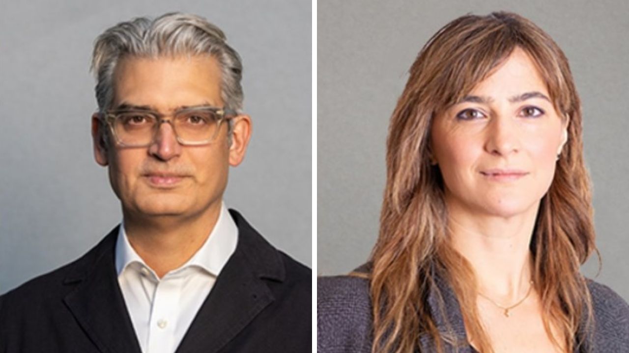 জাতিসংঘে জরুরি আপিল: শেখ হাসিনার ন্যায়বিচার নিয়ে ‘শঙ্কা’